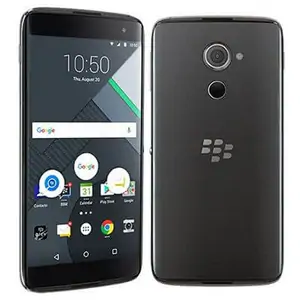 Замена телефона BlackBerry DTEK60 в Белгороде